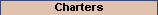 Charters
