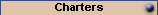 Charters