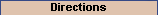 Directions