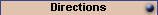 Directions