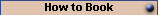 How to Book